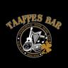 Taaffes Bar